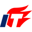 IT168(视频)